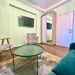 Floridas Hotel Durrës