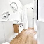 Hotel Floridas 4*