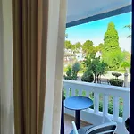 Hotel Floridas Durrës