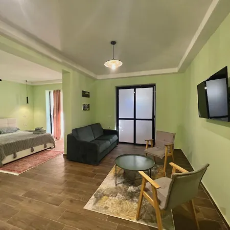 酒店 Hotel Florida