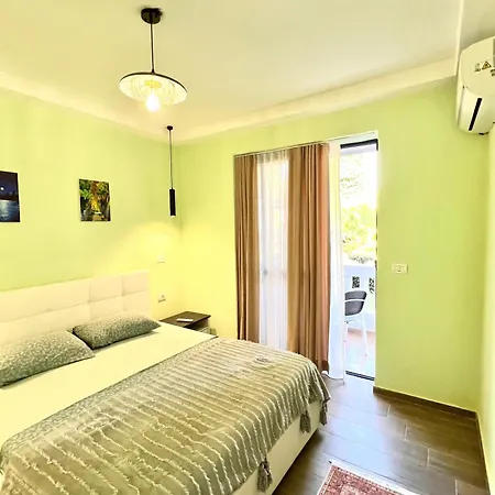 酒店 Hotel Florida 4*