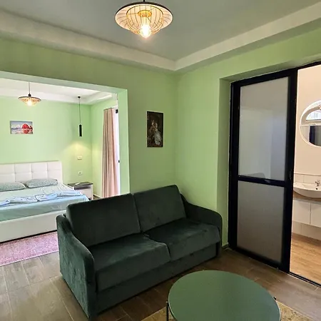 Hotel Florida