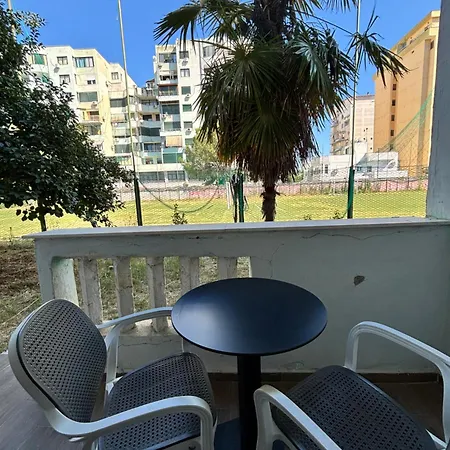 Florida ホテル 4*