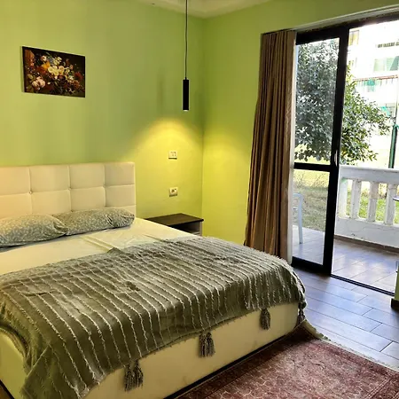 Hotel Florida 4*
