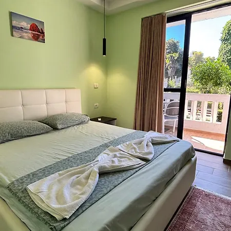 Florida ホテル 4*